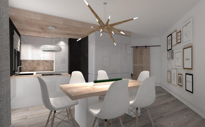 arredo-minimale-scandinavo