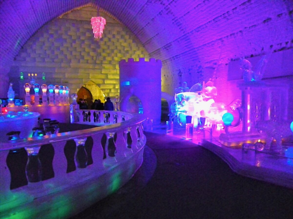 aurora-ice-bar