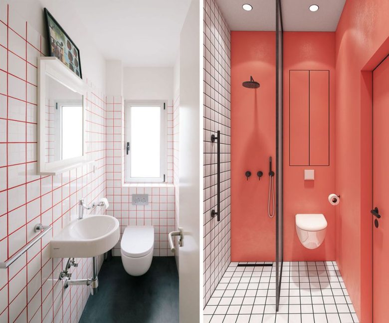 bagno-stretto-6
