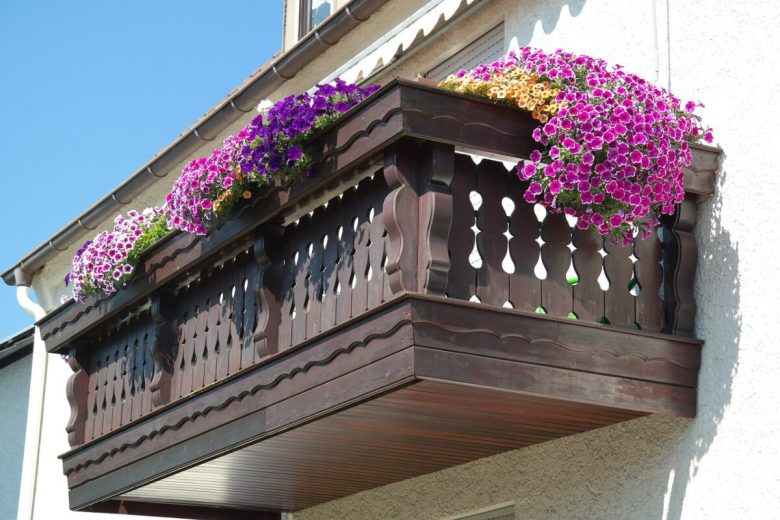 balcony-fiori
