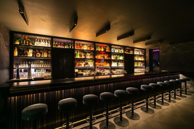 bar-belli-italia-11