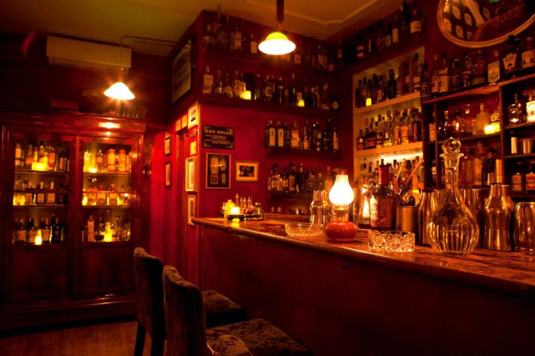 bar-belli-italia-3
