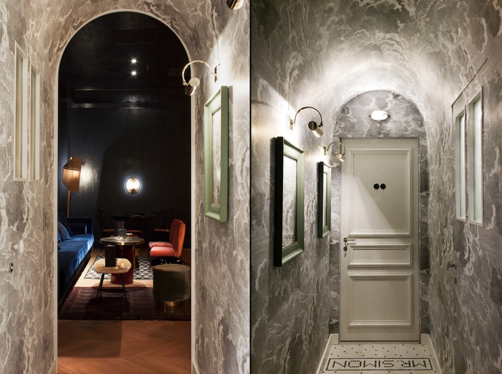 bar-belli-italia-4