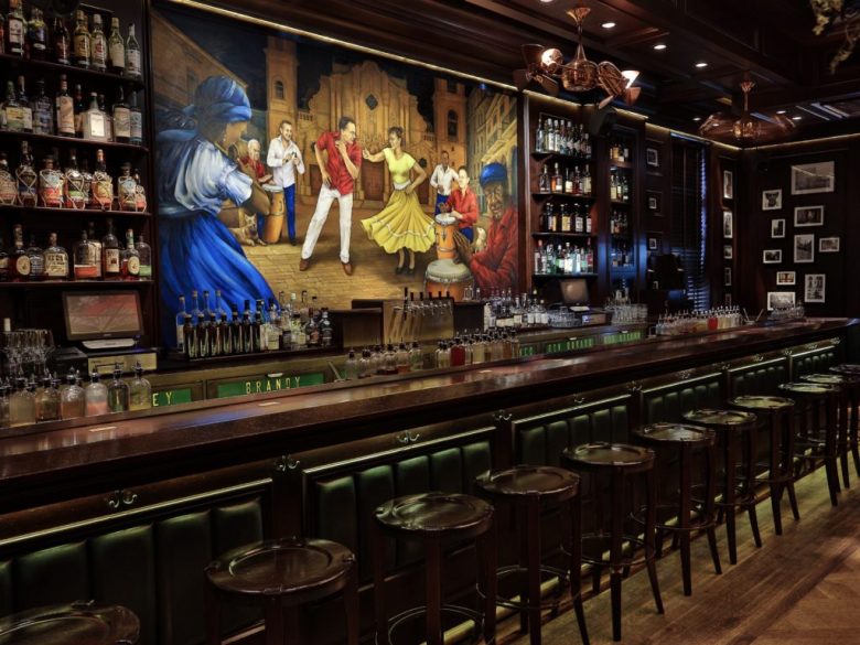 bar-black-tail-new-york