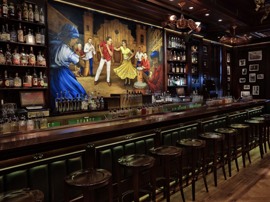 bar-black-tail-new-york
