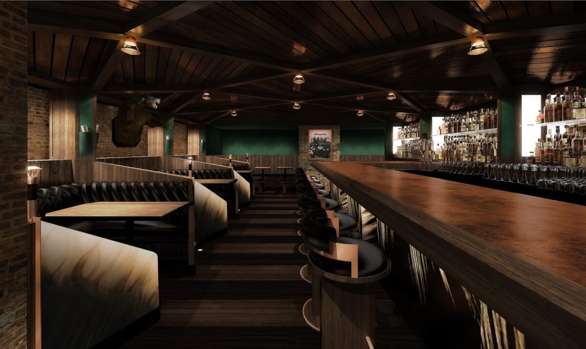 bar-hong-kong