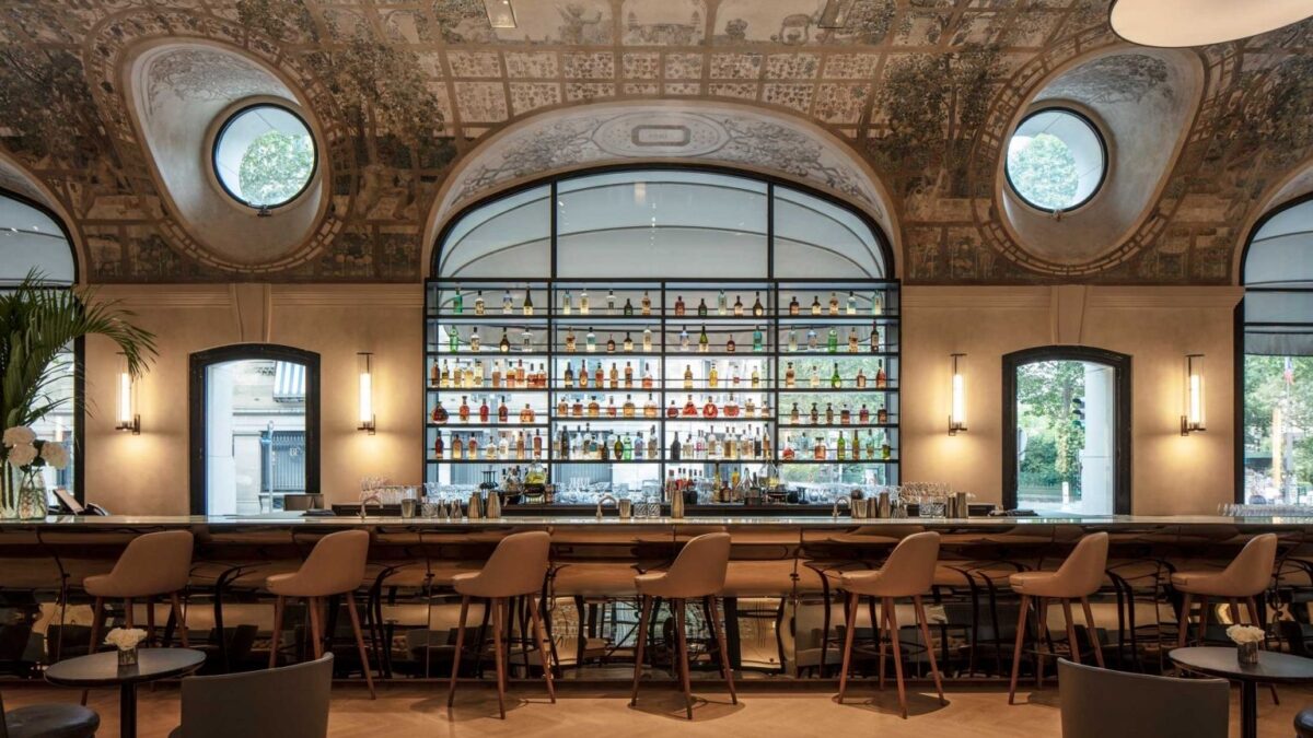 bar-josephine-parigi