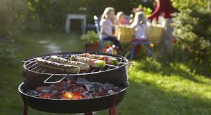 barbecue- grigliata 5