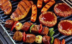 barbecue- misto 6