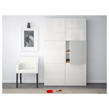 besta-ikea-1