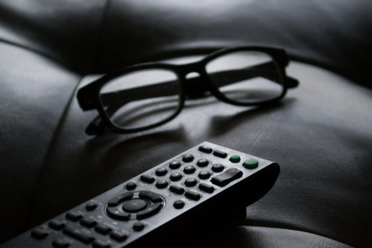 binge-watching-stop