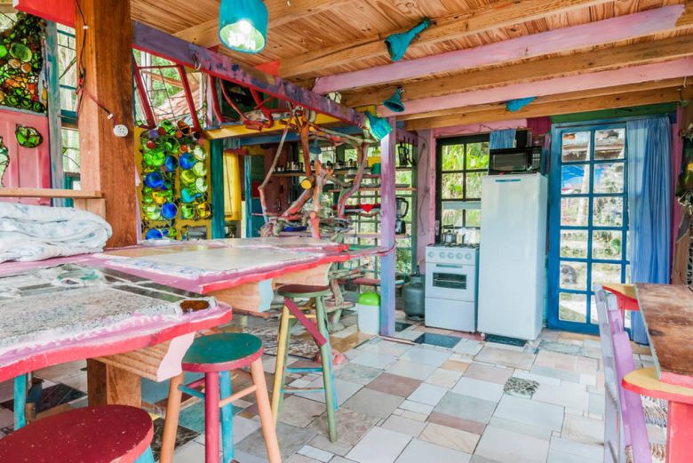 cabana-floripa-interior