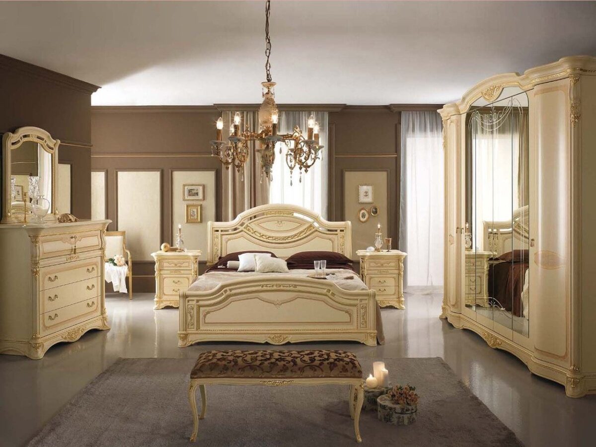 camera-letto-beige