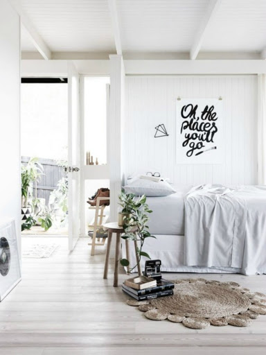 camera-letto-bianca (6)