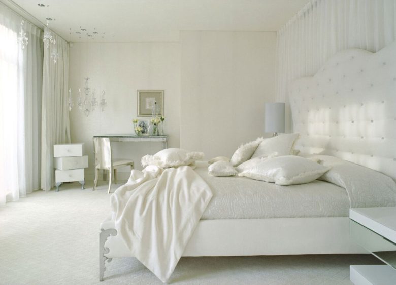 camera-letto-bianca (8)