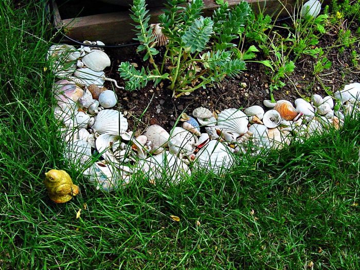 casa-conchiglie-giardino