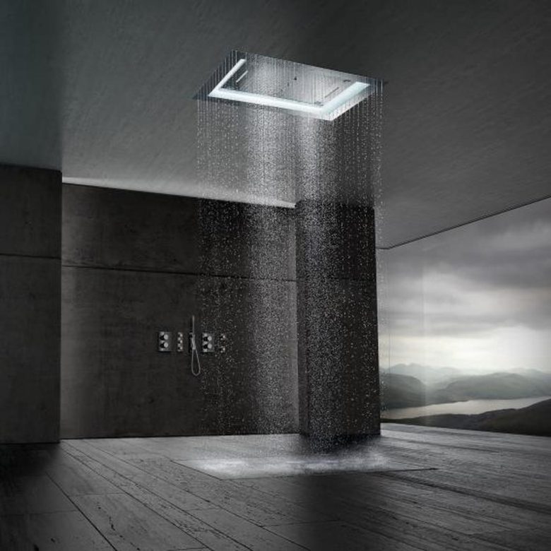 casa-futuro-14
