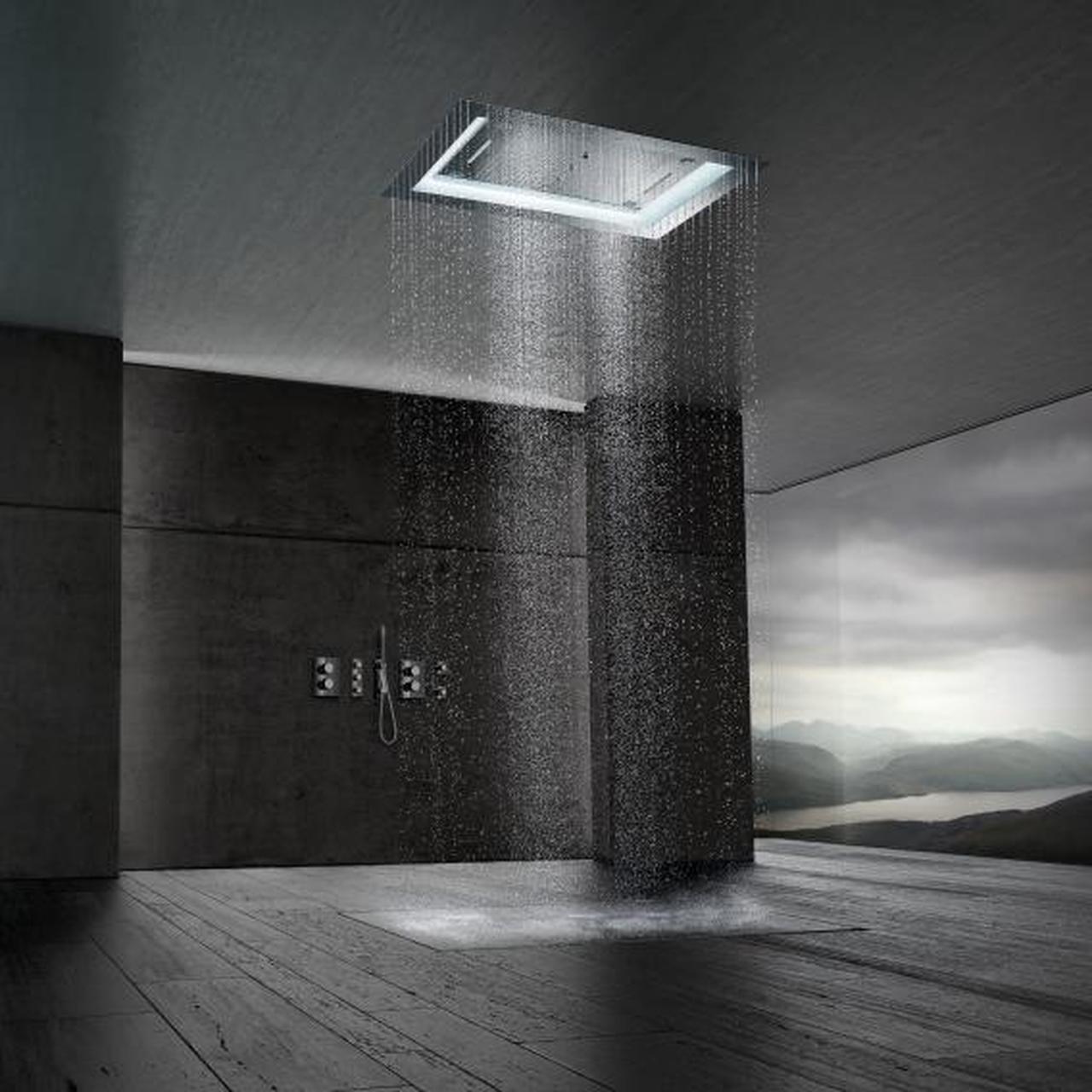 casa-futuro-14