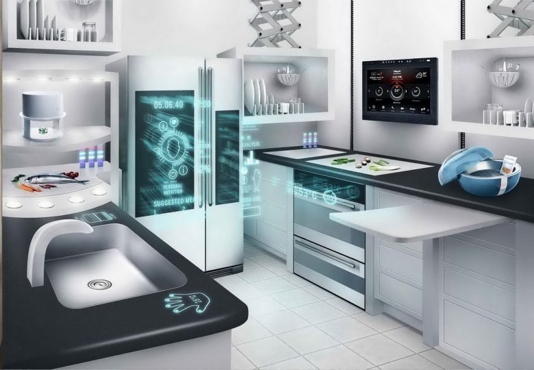 casa-futuro-2 (2)