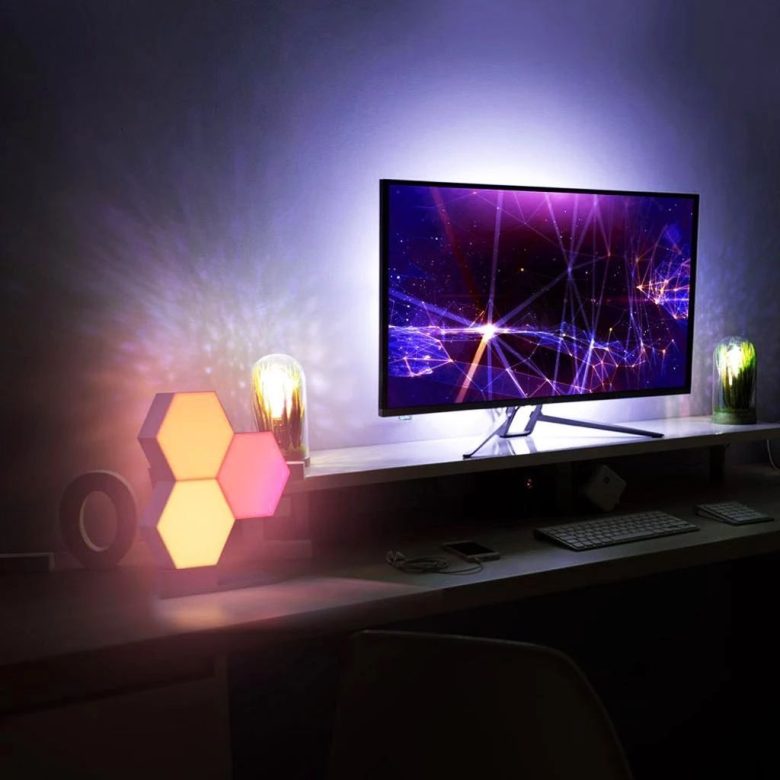 casa-futuro-4