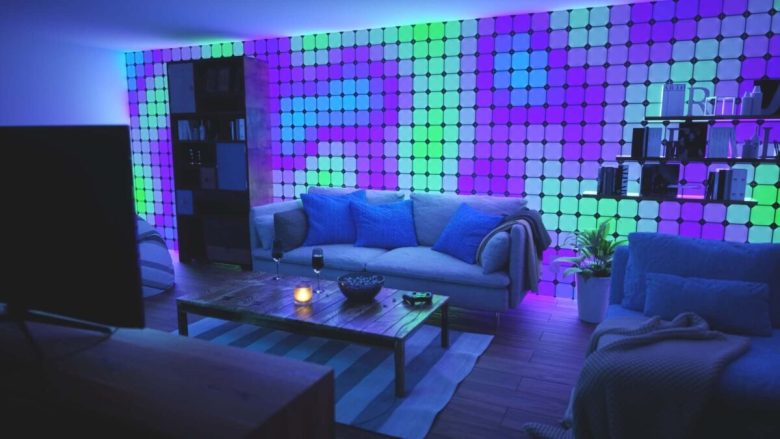 casa-futuro-5