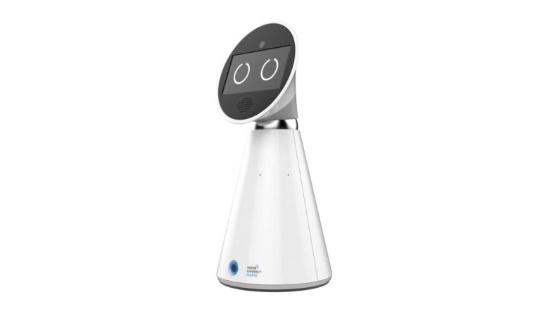 casa-futuro-9