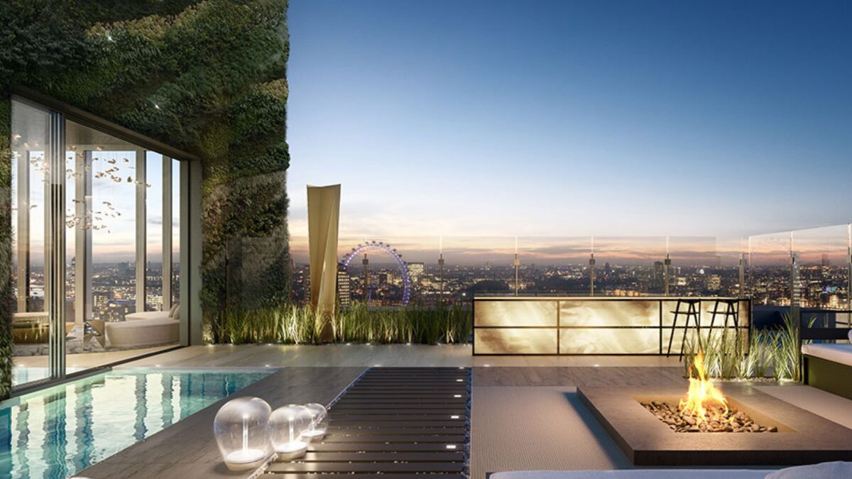case-da-sogno-duplex