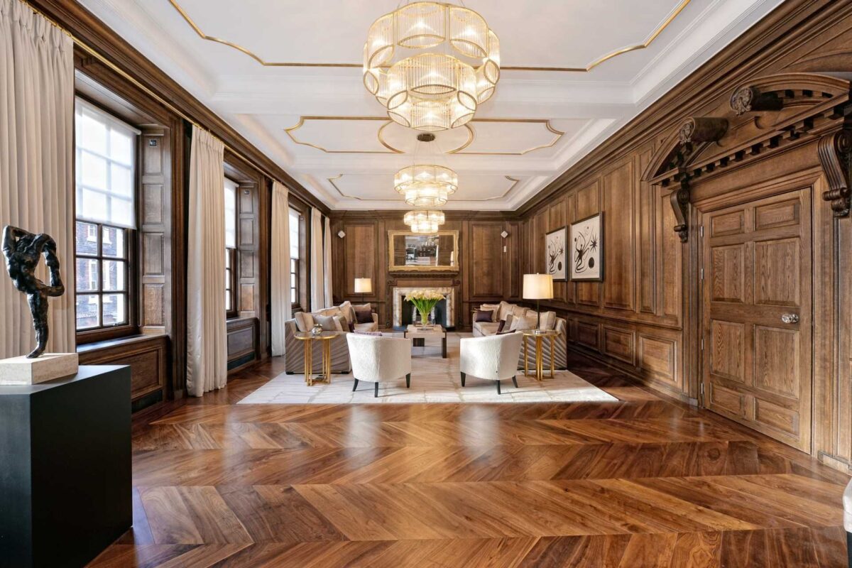 case-da-sogno-mansion