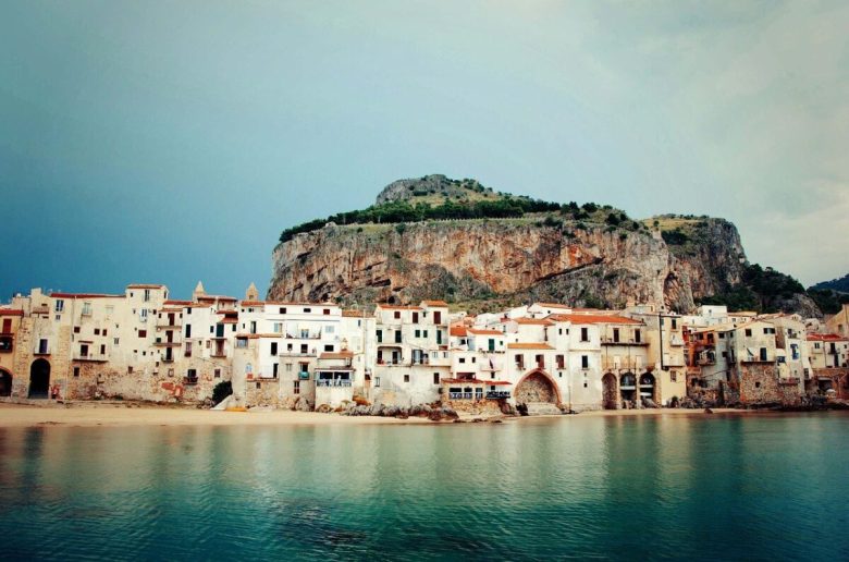 luoghi-da-instagram-in-Sicilia