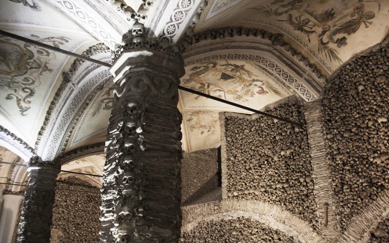 chiese-piu-strane-del-mondo