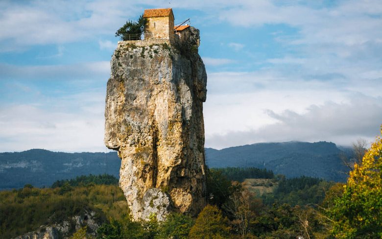 chiese-piu-strane-del-mondo07