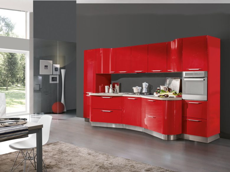 color-rosso-pomodoro