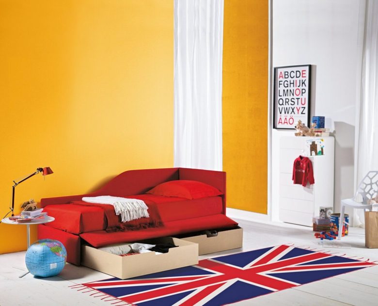 color-rosso-pomodoro