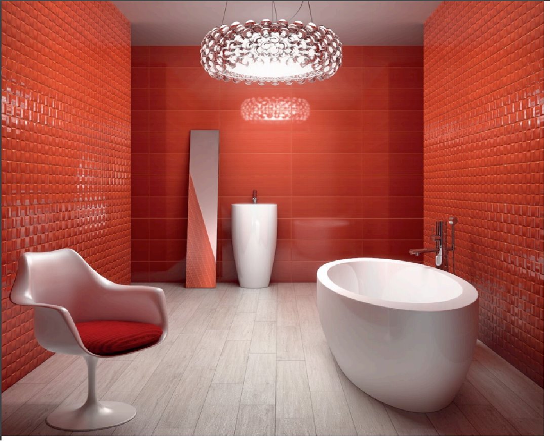 color-rosso-pomodoro