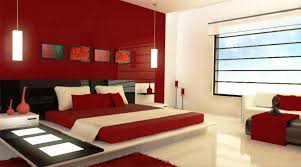 colore-5