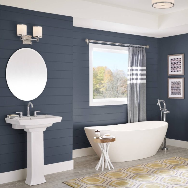 colore-blu-di-prussia-arredare-casa-con-eleganza-10