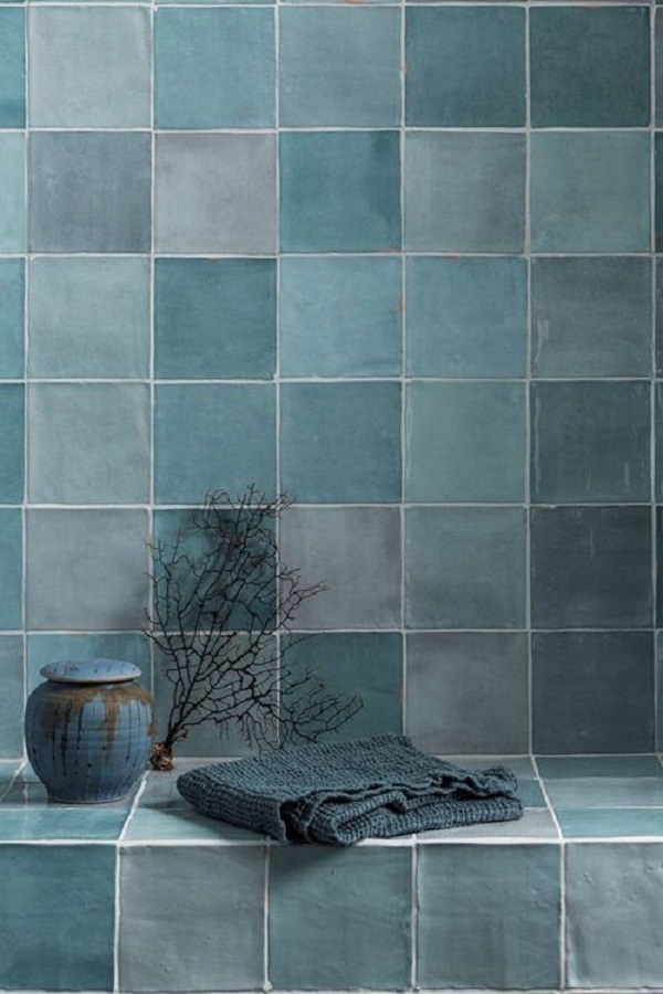 colore-blu-di-prussia-arredare-casa-con-eleganza-12