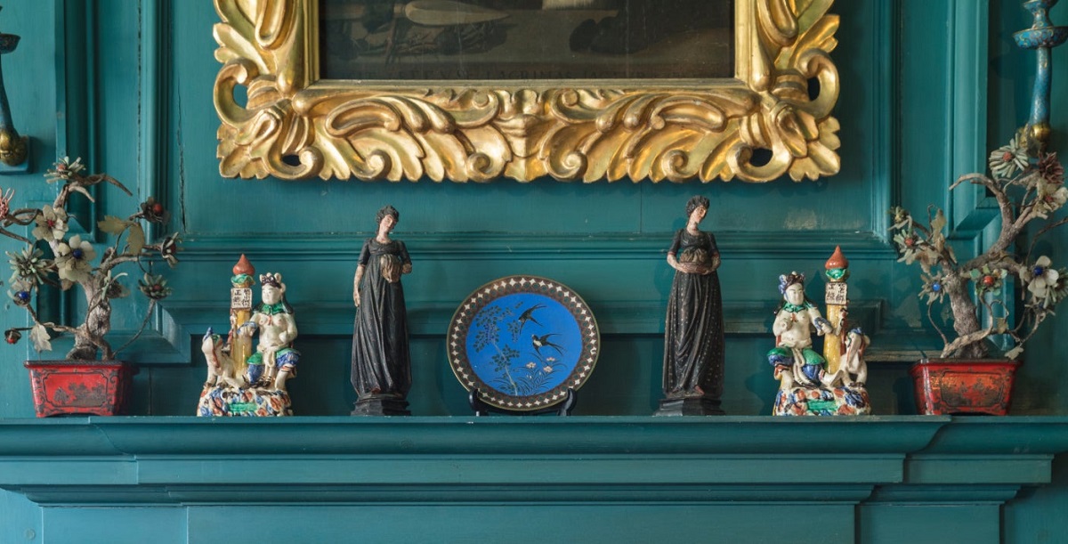 colore-blu-di-prussia-arredare-casa-con-eleganza-13