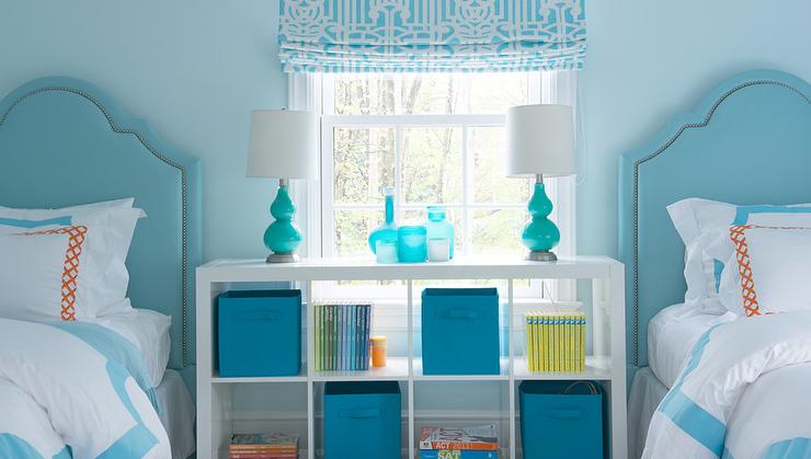 colore-blu-di-prussia-arredare-casa-con-eleganza-15