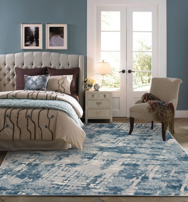colore-blu-di-prussia-arredare-casa-con-eleganza-4