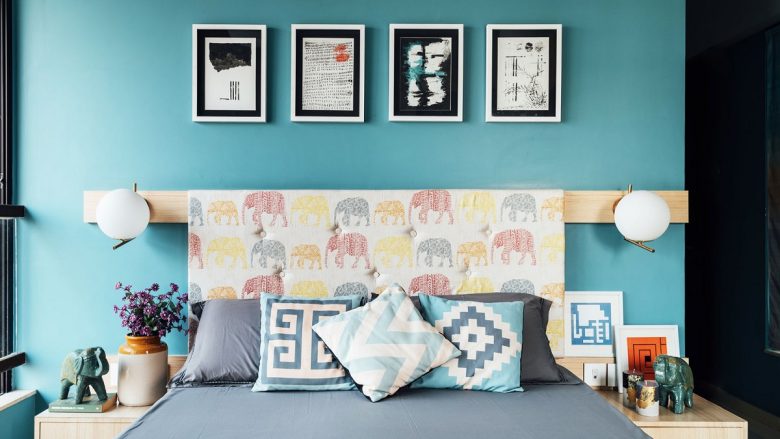colore-blu-di-prussia-arredare-casa-con-eleganza-5
