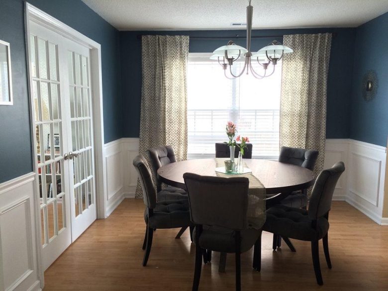 colore-blu-di-prussia-arredare-casa-con-eleganza-7