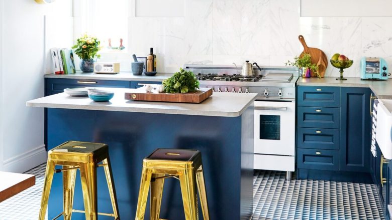 colore-blu-di-prussia-arredare-casa-con-eleganza-8
