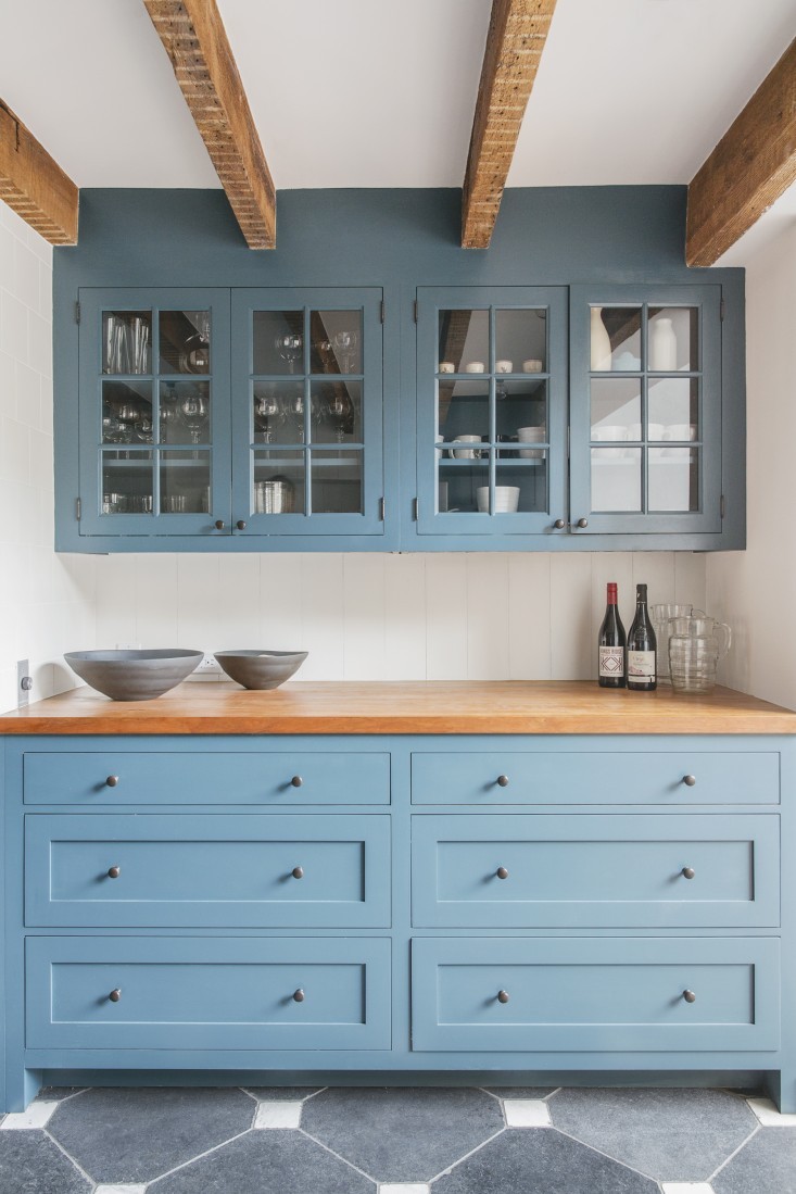 colore-blu-uova-di-pettirosso-19