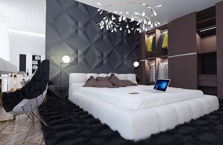 colore-camera-da-letto-3