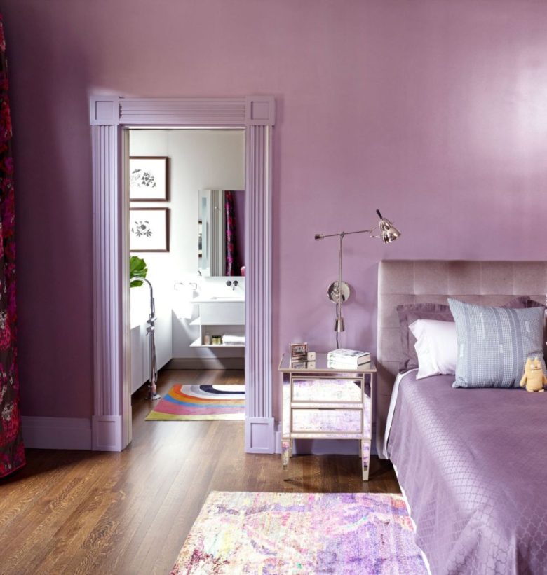 colore-camera-da-letto-5