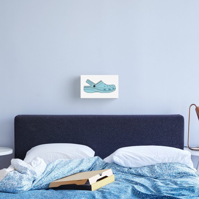 colore-camera-da-letto-6