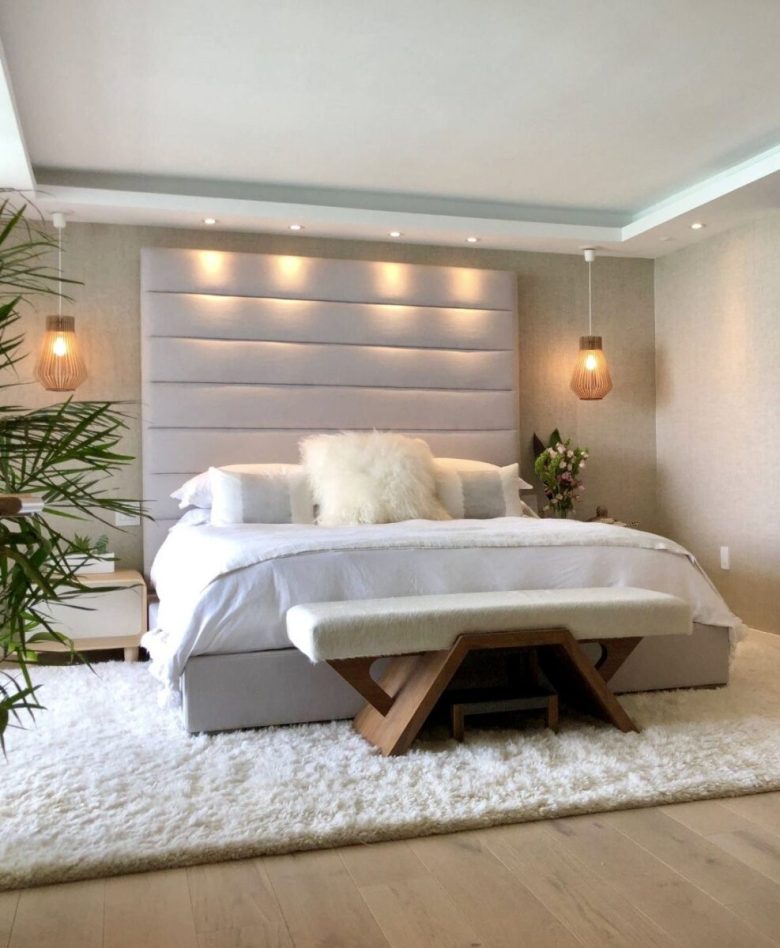 colore-camera-da-letto-8