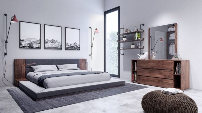 colore-camera-da-letto-9