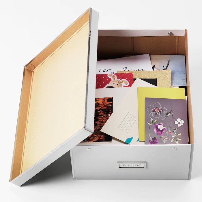 come-arredare-garage-ikea-17